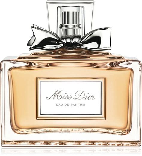 miss dior eau de parfum macys|miss dior perfume shoppers.